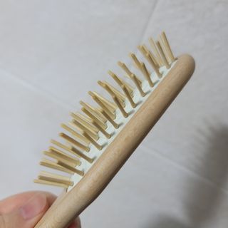 쓔리님이 올린 리뷰 사진 2