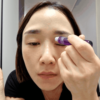 앵두영쥬님이 올린 리뷰 사진 4