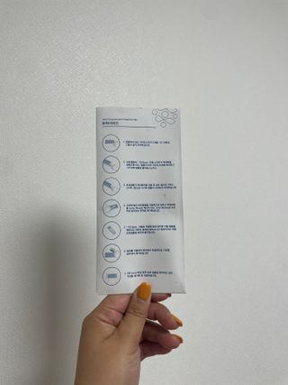 에븨삭님이 올린 리뷰 사진 3
