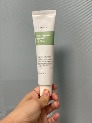이연님이 올린 리뷰 사진 1