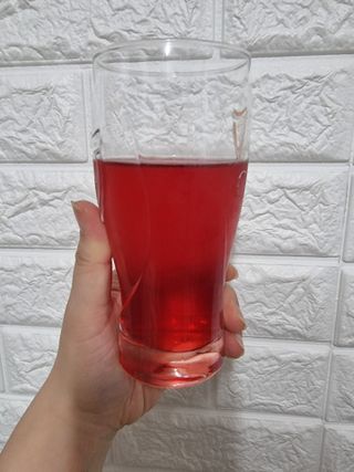 크리스티나님이 올린 리뷰 사진 1
