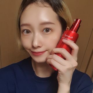 재유JaeYou님이 올린 리뷰 사진 1