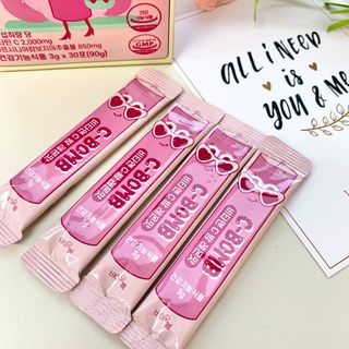두치뿌꾸빵빵님이 올린 리뷰 사진 2