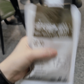코코멜롱님이 올린 리뷰 사진 3