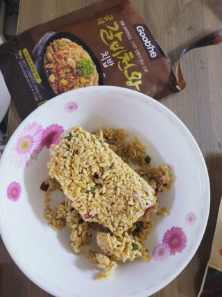 SunheeKim님이 올린 리뷰 사진 4