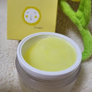 모모님님이 올린 리뷰 사진 3