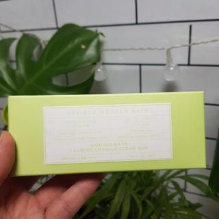 지니야님이 올린 리뷰 사진 4