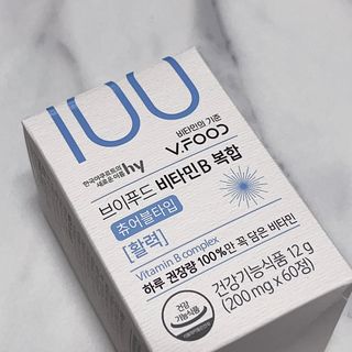 jyerin님이 올린 리뷰 사진 3