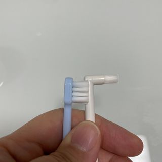 쬬발님이 올린 리뷰 사진 3