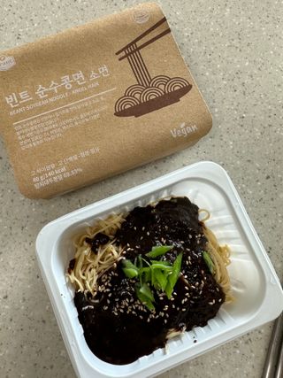 라라라멈님이 올린 리뷰 사진 1