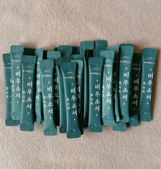 준블리님이 올린 리뷰 사진 1