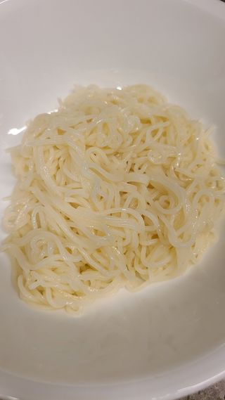 떳네그녀님이 올린 리뷰 사진 4