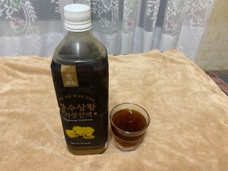 찌뿌둥님이 올린 리뷰 사진 1