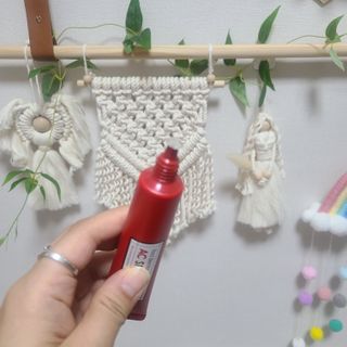 soo1127님이 올린 리뷰 사진 3