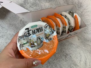 dole님이 올린 리뷰 사진 1