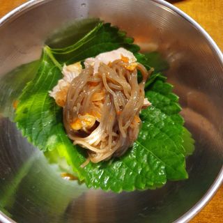 horim님이 올린 리뷰 사진 3