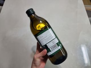 daisy_데이지님이 올린 리뷰 사진 4