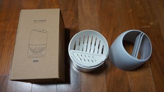 찬님이 올린 리뷰 사진 4