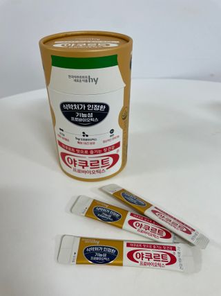 잰이님이 올린 리뷰 사진 3