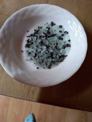 왔다왔어님이 올린 리뷰 사진 3