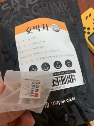 Okkozzang님이 올린 리뷰 사진 2