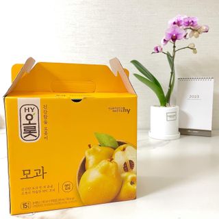 박지윤님이 올린 리뷰 사진 4