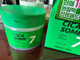 o7902o님이 올린 리뷰 사진 3