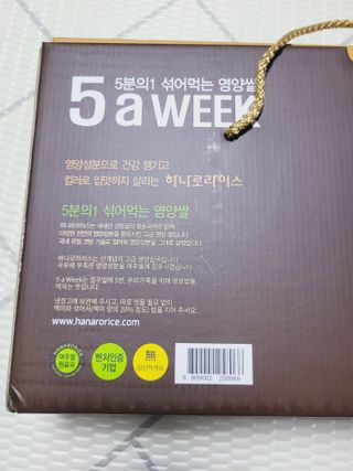 SunheeKim님이 올린 리뷰 사진 3