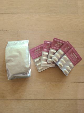 왕천재님이 올린 리뷰 사진 2