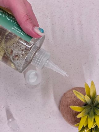 설아님이 올린 리뷰 사진 3