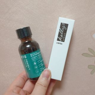 사랑스런초딩님이 올린 리뷰 사진 1