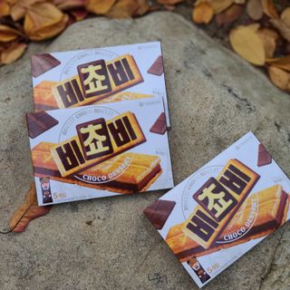 joanna님이 올린 리뷰 사진 2