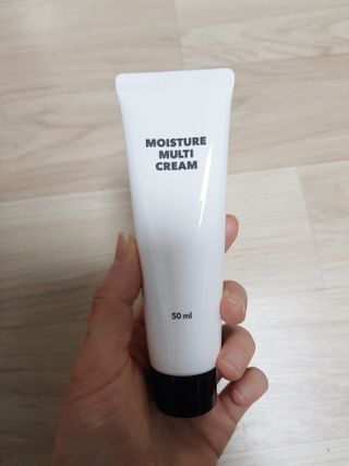 안녕지9인님이 올린 리뷰 사진 2
