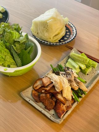 허84님이 올린 리뷰 사진 1