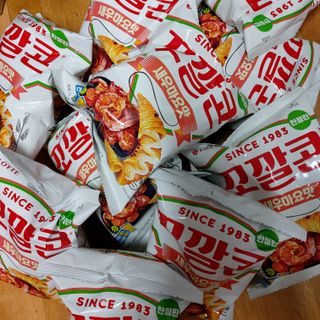 지으니님이 올린 리뷰 사진 1