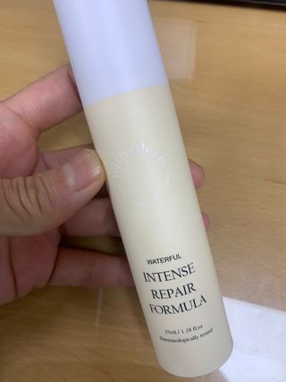 hyo님이 올린 리뷰 사진 2