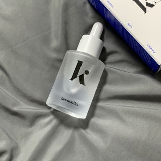 youz님이 올린 리뷰 사진 1
