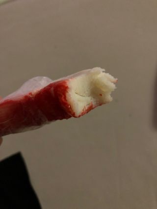 정훈이님이 올린 리뷰 사진 2
