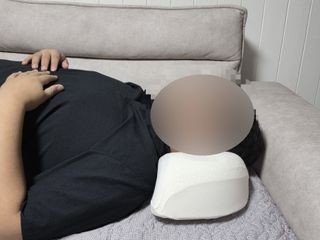 그레이스앤글로리님이 올린 리뷰 사진 3