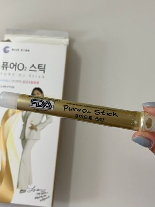 Ann님이 올린 리뷰 사진 3