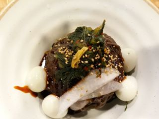 mm님이 올린 리뷰 사진 3