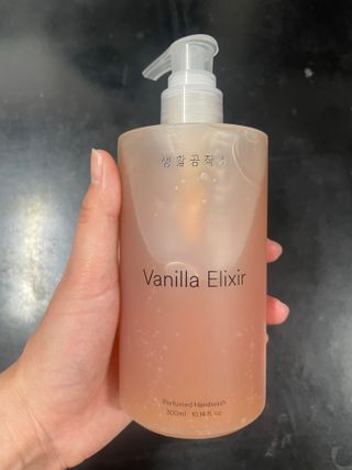 고기앤소금님이 올린 리뷰 사진 3
