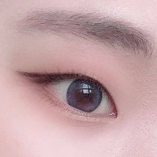 샤니님이 올린 리뷰 사진 4