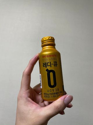 방그라님이 올린 리뷰 사진 1