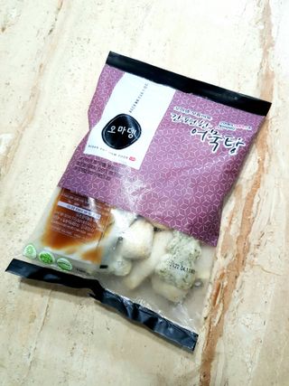 차오람님이 올린 리뷰 사진 1