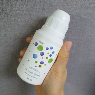 kay님이 올린 리뷰 사진 1