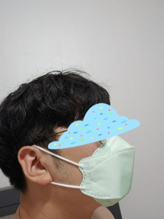 하린님이 올린 리뷰 사진 2