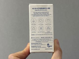 Obliviate님이 올린 리뷰 사진 3