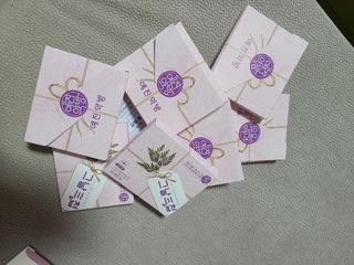 지선씨님이 올린 리뷰 사진 2