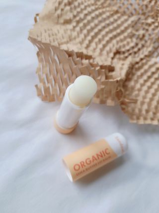 chloechoiii님이 올린 리뷰 사진 2